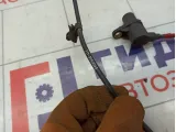 Датчик ABS передний правый Vortex Tingo T113550040