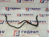 Проводка стартера Vortex Tingo