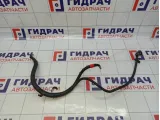 Проводка стартера Vortex Tingo