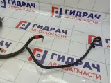 Проводка стартера Vortex Tingo