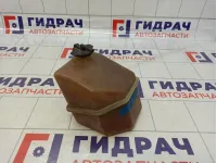 Бачок расширительный Vortex Tingo T111311110