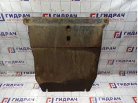 Защита двигателя Vortex Tingo