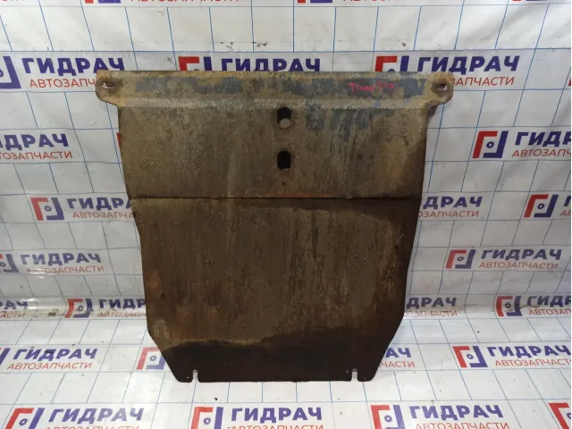 Защита двигателя Vortex Tingo