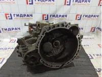 МКПП Vortex Tingo