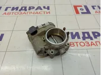 Заслонка дроссельная электрическая Vortex Tingo F01R00Y014
