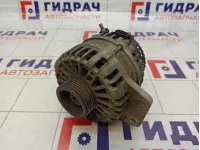 Генератор Vortex Tingo B113701110BB