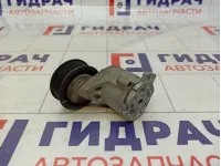 Ролик натяжитель ремня Vortex Tingo