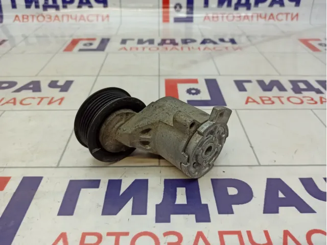 Ролик натяжитель ремня Vortex Tingo