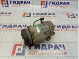 Компрессор кондиционера Vortex Tingo A118104010BA