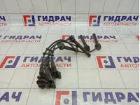 Катушка зажигания Vortex Tingo A113705110EA