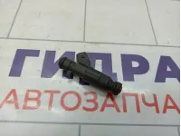 Форсунка инжекторная электрическая Vortex Tingo A111121011