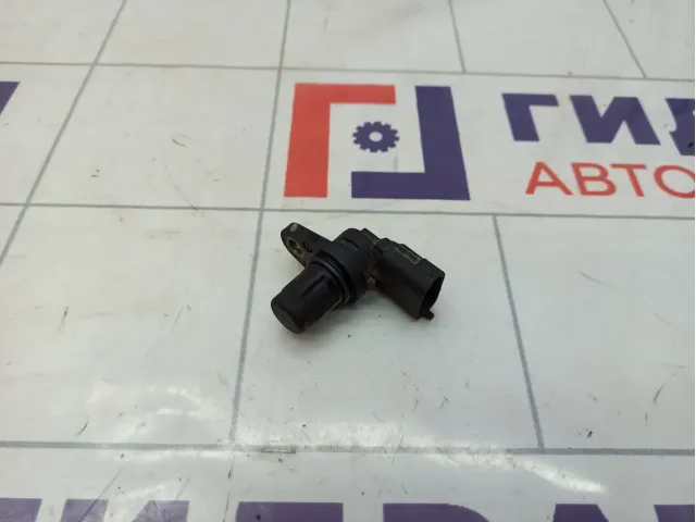 Датчик положения распредвала Vortex Tingo F01R00B003