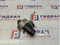 Стартер Vortex Tingo B113708110BA