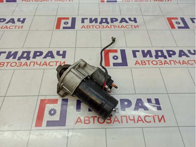 Стартер Vortex Tingo B113708110BA