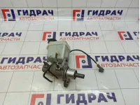 Цилиндр тормозной главный Vortex Tingo