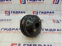Усилитель тормозов вакуумный Vortex Tingo T113510030