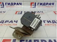 Блок ABS Vortex Tingo T113550010BA