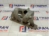 Коллектор впускной Vortex Tingo 481F1008010