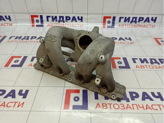 Коллектор впускной Vortex Tingo 481F1008010