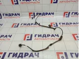 Датчик ABS задний левый Vortex Tingo T113550050BA