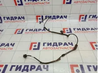 Датчик ABS задний левый Vortex Tingo T113550050BA