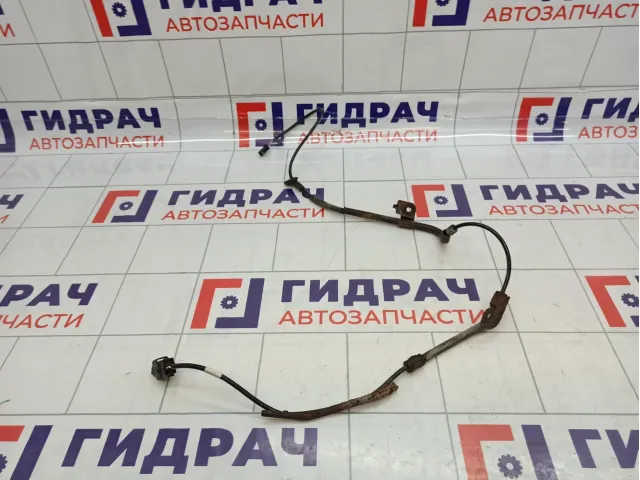 Датчик ABS задний левый Vortex Tingo T113550050BA