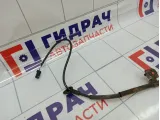 Датчик ABS задний левый Vortex Tingo T113550050BA