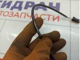 Датчик ABS задний левый Vortex Tingo T113550050BA