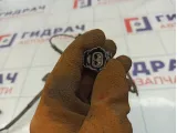 Датчик ABS задний левый Vortex Tingo T113550050BA