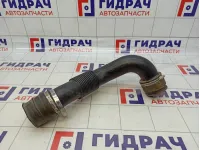 Патрубок воздушного фильтра Vortex Tingo T111109210