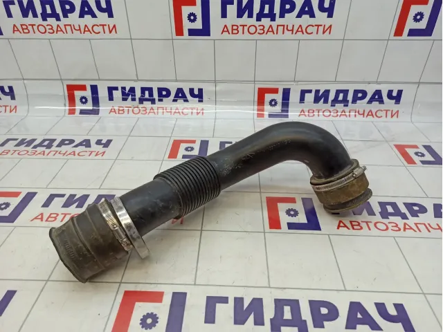 Патрубок воздушного фильтра Vortex Tingo T111109210