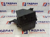 Корпус воздушного фильтра Vortex Tingo