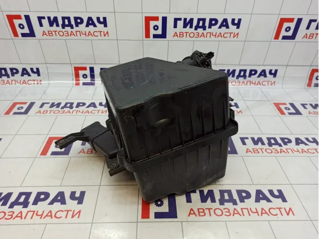 Корпус воздушного фильтра Vortex Tingo