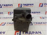 Корпус воздушного фильтра Vortex Tingo
