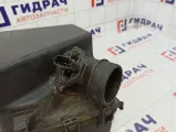 Корпус воздушного фильтра Vortex Tingo