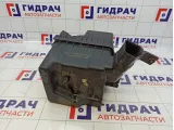 Корпус воздушного фильтра Vortex Tingo