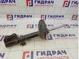 Амортизатор передний правый Vortex Tingo