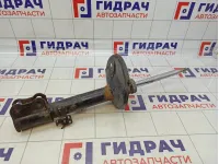 Амортизатор передний правый Vortex Tingo