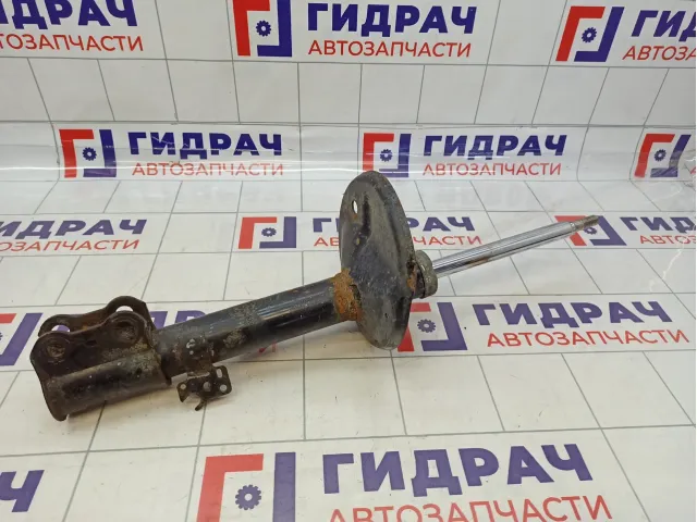 Амортизатор передний правый Vortex Tingo