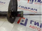 Амортизатор передний правый Vortex Tingo