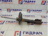 Амортизатор передний правый Vortex Tingo