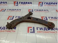 Рычаг передний левый Vortex Tingo T112909010