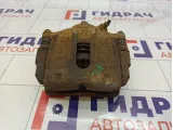 Суппорт тормозной передний левый Vortex Tingo T113501050BA