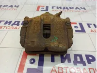 Суппорт тормозной передний левый Vortex Tingo T113501050BA