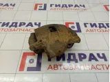 Суппорт тормозной передний левый Vortex Tingo T113501050BA