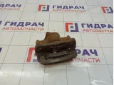 Суппорт тормозной передний левый Vortex Tingo T113501050BA