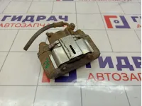 Суппорт тормозной задний левый Vortex Tingo T113502050