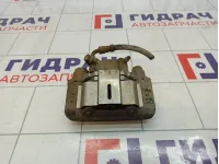 Суппорт тормозной задний правый Vortex Tingo T113502060