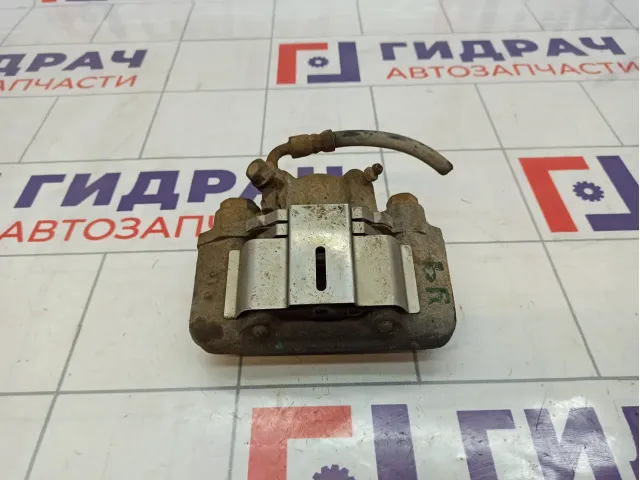 Суппорт тормозной задний правый Vortex Tingo T113502060