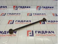 Тяга задняя поперечная Vortex Tingo